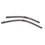 Silecek - Süpürgesi ÖN Takim Crafter-q7-mercedes-benz Sprinter / (650 X 600 Mm) (Muz Tipi) - Kod BSG 90-992-014 - OEM 2E1998002