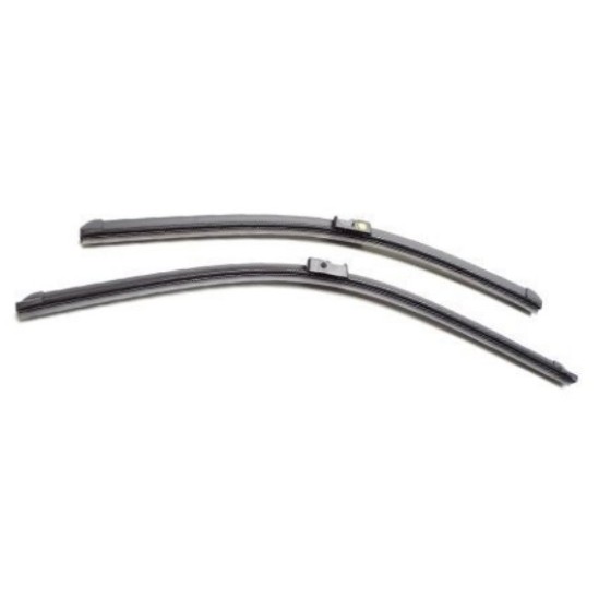 Silecek - Süpürgesi ÖN Takim Crafter-q7-mercedes-benz Sprinter / (650 X 600 Mm) (Muz Tipi) - Kod BSG 90-992-014 - OEM 2E1998002 ürün görseli