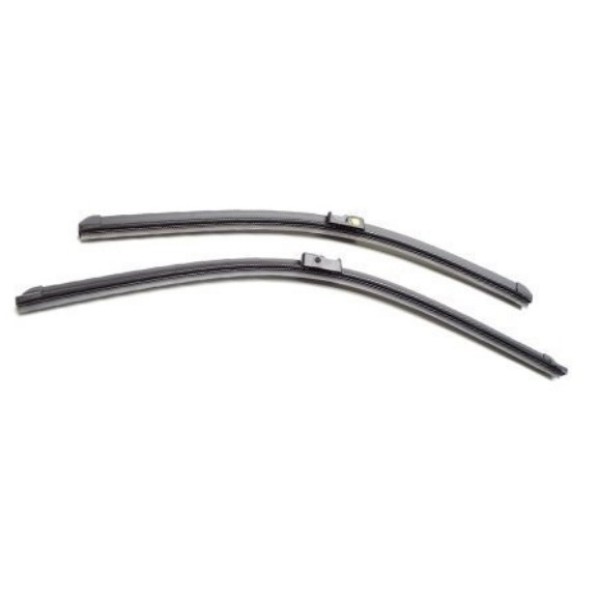 Silecek - Süpürgesi ÖN Takim Crafter-q7-mercedes-benz Sprinter / (650 X 600 Mm) (Muz Tipi) - Kod BSG 90-992-014 - OEM 2E1998002