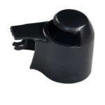 Silecek - Kapaği Arka Volkswagen Caddy-volkswagen Golf 5-t5-volkswagen Polo-volkswagen Passat-tuareg-volkswagen Tiguan-skoda Fabia - Kod BSG 90-995-004 - OEM 6Q6955435D