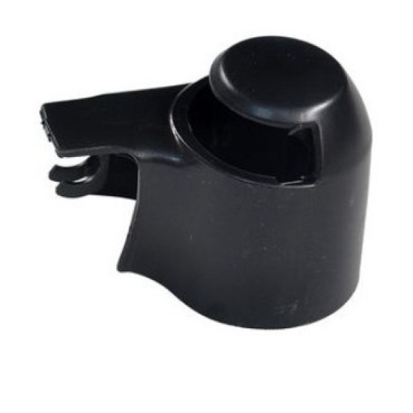 Silecek - Kapaği Arka Volkswagen Caddy-volkswagen Golf 5-t5-volkswagen Polo-volkswagen Passat-tuareg-volkswagen Tiguan-skoda Fabia - Kod BSG 90-995-004 - OEM 6Q6955435D