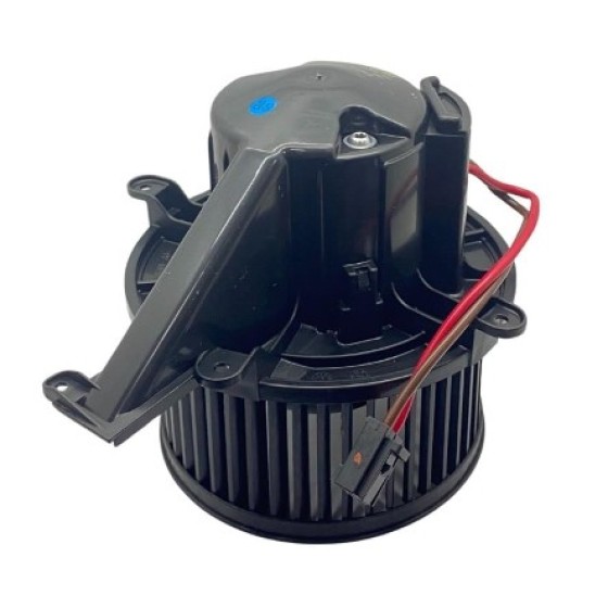 BSG Kalorifer Motoru Mercedes-benz Vito (W447) 2014 - Kod BSG60-865-007 - OEM A0008304701 ürün görseli