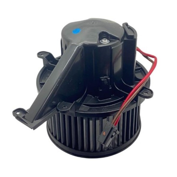 BSG Kalorifer Motoru Mercedes-benz Vito (W447) 2014 - Kod BSG60-865-007 - OEM A0008304701