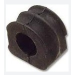 BSG Viraj Demir Lastiği ÖN 14718 / 34052 01 (21 Mm)(sirtli) - Kod BSG90-700-010 - OEM 1J0411314J