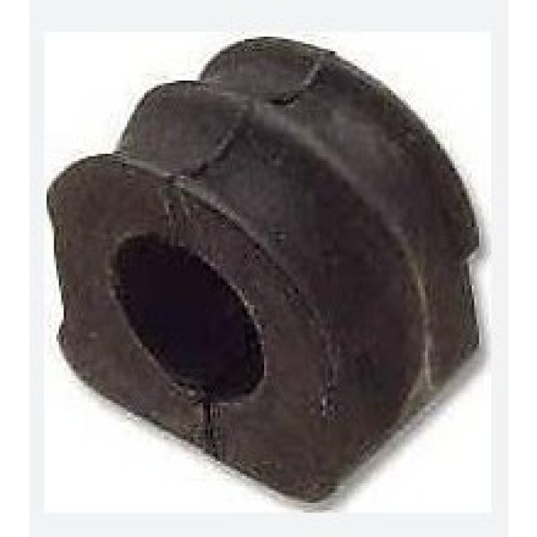 BSG Viraj Demir Lastiği ÖN 14718 / 34052 01 (21 Mm)(sirtli) - Kod BSG90-700-010 - OEM 1J0411314J