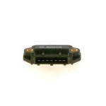 Bosch Bmw Ateşleme Modülü E - Kod BSH0227100123 - OEM 12141274698