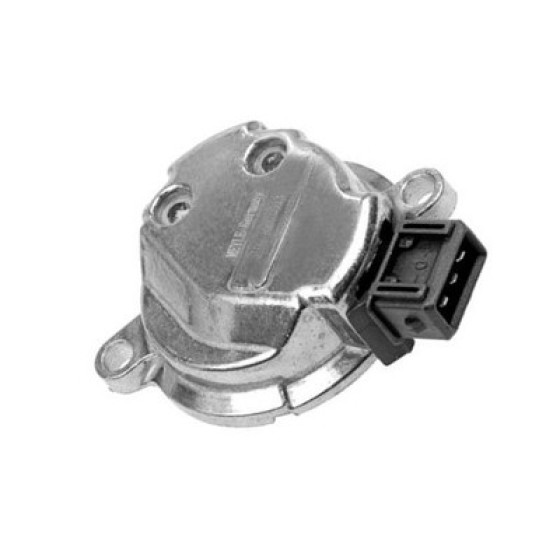 Bosch Eksantrik Parçası - Devir Sensörü (Hal Sensörü) Volkswagen Passat-a4-a6 Adr-aeb-apu-awt 1, 8-1, 8 T 97-04 - Kod BSH0232101024 - OEM 058905161B ürün görseli