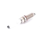 Bosch Buji - - F48-x1 F49-x3 G01-x3 G08-x4 G02 10-18 - Kod BSH0242145555 - OEM 12120040551