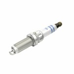 Bosch Buji - Iridyum Atesleme Bujisi ZR 5 SI 332 0.8 MM -F35-f35 Lci Mini -R60-r61 - Kod BSH0242145607 - OEM 12122293697