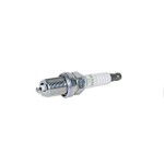 Bosch Buji - Tek Tirnak Chevrolet Kalos 1, 4 16V - Kod BSH0242235667 - OEM 96130723