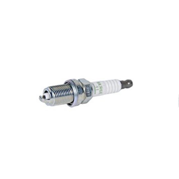 Bosch Buji - Tek Tirnak Chevrolet Kalos 1, 4 16V - Kod BSH0242235667 - OEM 96130723