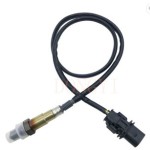Bosch Lambda Sensörü 4.9 Lsu Wideband Afr - Kod BSH0258017025 - OEM 06E906265C