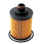 Bosch Yağ Filtresi - Fiat Albea-fiat Fiorino-fiat Doblo-fiat Punto-fiat Linea-fiat Idea-fiat Linea-opel Astra H-opel Combo 1, 3 Mjt - Kod BSH026407067 - OEM 55197218