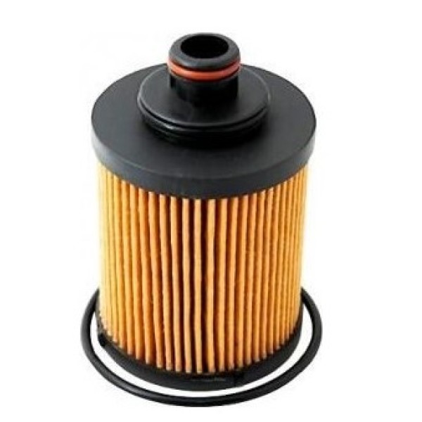 Bosch Yağ Filtresi - Fiat Albea-fiat Fiorino-fiat Doblo-fiat Punto-fiat Linea-fiat Idea-fiat Linea-opel Astra H-opel Combo 1, 3 Mjt - Kod BSH026407067 - OEM 55197218