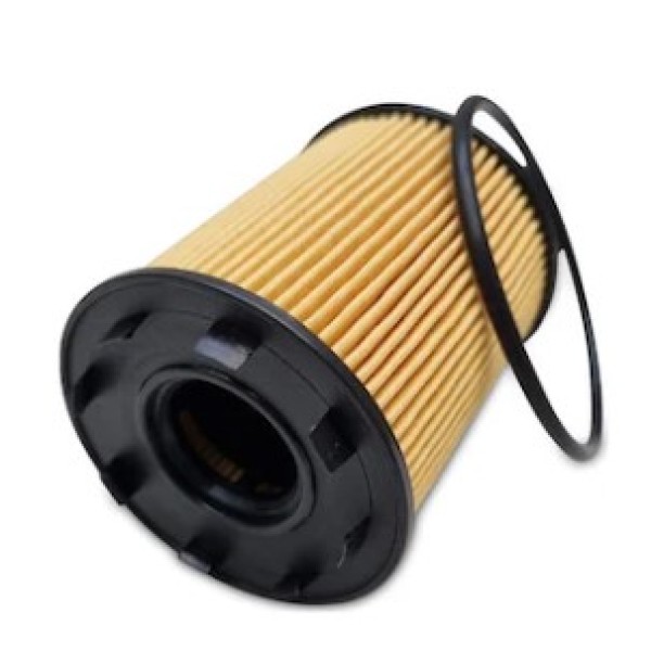 Bosch Yağ Filtresi - Eur-5 Fiat Doblo Iii-fiat Linea-fiat Punto-fiat Bravo-alfa Romeo 159 / Alfa Romeo Giulietta / 500 Opel Astra J Opel Corsa D Aveo 1.3-1.6jtd 6501 - Kod BSH026407096 - OEM 71751114