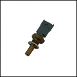 Bosch Hararet Müşürü Opel Astra, Opel Combo, Opel Corsa, Omega, Opel Tigra, Opel Vectra - Kod BSH0280130093 - OEM 0130093