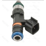 Bosch Enjektör - Mustang 550 CC Performance Enjektör - Kod BSH0280158117 - OEM 7R3Z9F593AA
