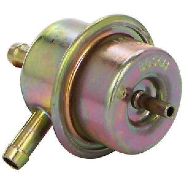 Bosch Yakit Basinç Regulatörü Opel Astra Opel Vectra - Kod BSH0280160221 - OEM 90166629