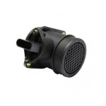 Bosch Hava Akiş Metre 1.8t Volkswagen Golf A3 Volkswagen Passat A4 Skoda Octavia Seat Leon - Kod BSH0280218063 - OEM 06A906461L