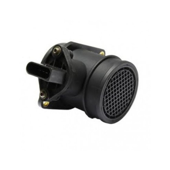 Bosch Hava Akiş Metre 1.8t Volkswagen Golf A3 Volkswagen Passat A4 Skoda Octavia Seat Leon - Kod BSH0280218063 - OEM 06A906461L ürün görseli