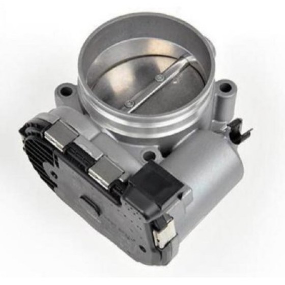 Bosch Gaz Kelebeği 911 Carrera 4 Ma1.03 - Kod BSH0280750473 - OEM 99760511601 ürün görseli