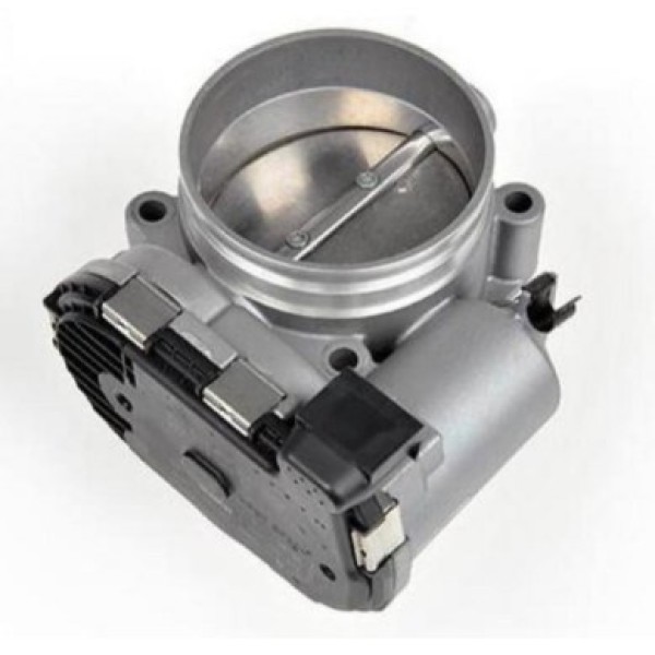 Bosch Gaz Kelebeği 911 Carrera 4 Ma1.03 - Kod BSH0280750473 - OEM 99760511601