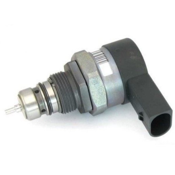 Bosch Basinç Kontrol Valfi 315, 515CDI Mercedes-benz Sprinter Vito 651 955 - Kod BSH0281002794 - OEM A6420780149