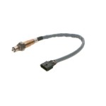 Bosch Ioksijen Sensörü Katalizatöre Dogru 5 Kutuplu- 414 MM Mercedes-benz Citan Vito 447 622 626 607 - Kod BSH0281004221 - OEM A0105424118