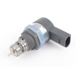 Bosch Basinç Regülatörü Volkswagen Passat Volkswagen Transporter Volkswagen Caddy 2.0 Audi TDI 05> A6 2.0TDI - Kod BSH0281006002 - OEM 057130764H