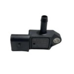 Bosch Basinç Sensörü Crafter-volkswagen Amarok Ckub-cktb-cdba-cnfa 2, 0 Audi TDI - Kod BSH0281006061 - OEM 03L906051A