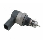 Bosch Basinç Sensörü - Kod BSH0281006264 - OEM A0000705746