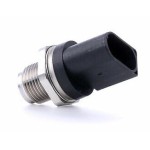 Bosch Yakit Basinç Sensörü 651 - Kod BSH0281006266 - OEM A0009052701