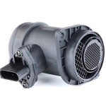 Bosch Hava Akişmetre T4-lt35 Anj-avr-ahd-acv 2, 5 Audi TDI Bch: - Kod BSH0281006680 - OEM 038906461
