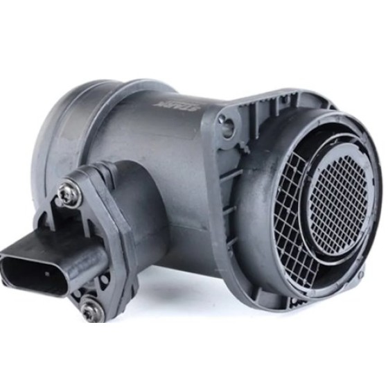 Bosch Hava Akişmetre T4-lt35 Anj-avr-ahd-acv 2, 5 Audi TDI Bch: - Kod BSH0281006680 - OEM 038906461 ürün görseli