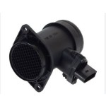 Bosch Hava Akişmetre T4-lt35-volkswagen Passat Acv-ahd-anj-avr-afn 1, 9 Audi Tdi-2, 5 Audi TDI 97-06 - Kod BSH0281006755 - OEM 028906461