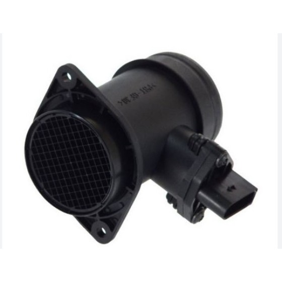 Bosch Hava Akişmetre T4-lt35-volkswagen Passat Acv-ahd-anj-avr-afn 1, 9 Audi Tdi-2, 5 Audi TDI 97-06 - Kod BSH0281006755 - OEM 028906461 ürün görseli