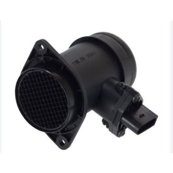 Bosch Hava Akişmetre T4-lt35-volkswagen Passat Acv-ahd-anj-avr-afn 1, 9 Audi Tdi-2, 5 Audi TDI 97-06 - Kod BSH0281006755 - OEM 028906461