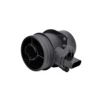 Bosch Hava Akişmetre Volkswagen Passat-volkswagen Jetta-t5 Avf-bkp-bkd-axd 2, 0 Audi Tdi-2, 5 Audi TDI - Kod BSH0281006759 - OEM 074906461B