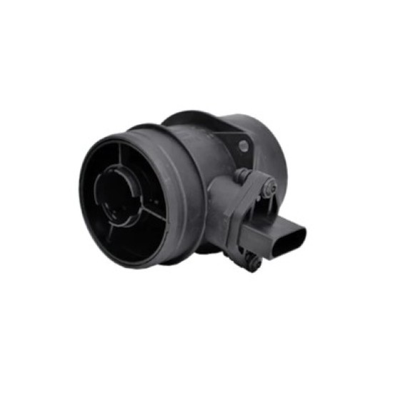 Bosch Hava Akişmetre Volkswagen Passat-volkswagen Jetta-t5 Avf-bkp-bkd-axd 2, 0 Audi Tdi-2, 5 Audi TDI - Kod BSH0281006759 - OEM 074906461B ürün görseli