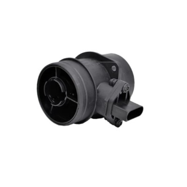 Bosch Hava Akişmetre Volkswagen Passat-volkswagen Jetta-t5 Avf-bkp-bkd-axd 2, 0 Audi Tdi-2, 5 Audi TDI - Kod BSH0281006759 - OEM 074906461B