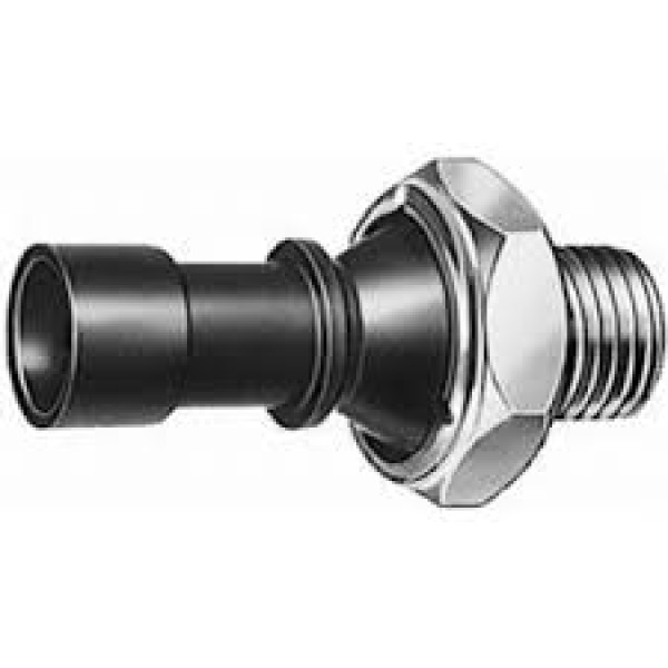 Bosch Yağ Basinç Müşürü Opel Astra G Opel Vectra B Opel Corsa B Opel Astra F Opel Vectra A Opel Tigra - Kod BSH0281252557 - OEM 1252557