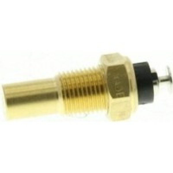 Bosch Opel Hararet Müşürü Opel Astra F-opel Corsa A-b- Kadett -Opel Vectra A-b-opel Tigra - Kod BSH0281342561 - OEM 1342561