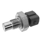 Bosch Hararet Müşürü Mavi Opel Astra F 1.8 2.0 Calibra A Omega B Opel Vectra A B - Kod BSH0281342850 - OEM 1342850
