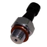 Bosch Yağ Basinç Müşür Opel Astra H Opel Corsa C D 1.3 CDTI Opel Insignia Opel Vectra C Opel Zafira B - Kod BSH0281624415 - OEM 6240415
