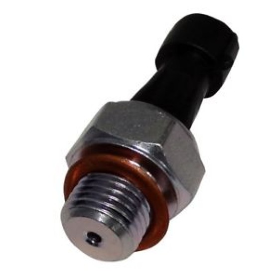 Bosch Yağ Basinç Müşür Opel Astra H Opel Corsa C D 1.3 CDTI Opel Insignia Opel Vectra C Opel Zafira B - Kod BSH0281624415 - OEM 6240415 ürün görseli