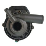 Bosch Devirdaim Su Pompası - Ilave SU Pompasi -231 - Kod BSH0392023044 - OEM A2048350264