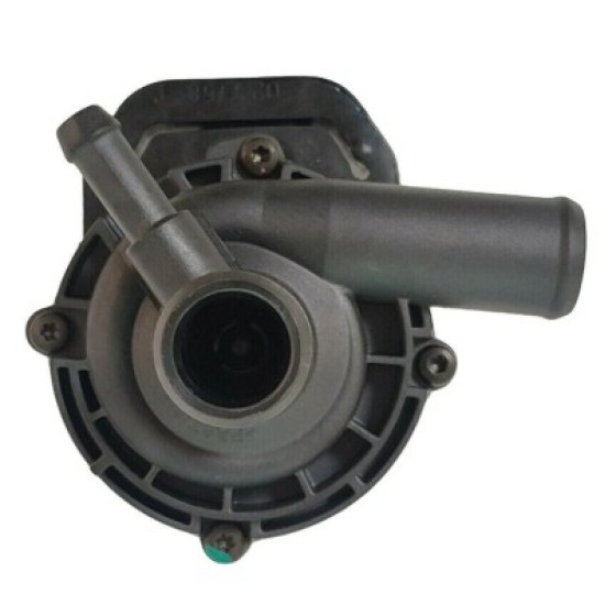 Bosch Devirdaim Su Pompası - Ilave SU Pompasi -231 - Kod BSH0392023044 - OEM A2048350264 ürün görseli