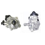 Bosch Yakıt Pompası - Yakit Mazot Pompasi Radyal Pistonlu Pompa Crafter T6 Dava - Kod BSH0445011523 - OEM 04L130755L