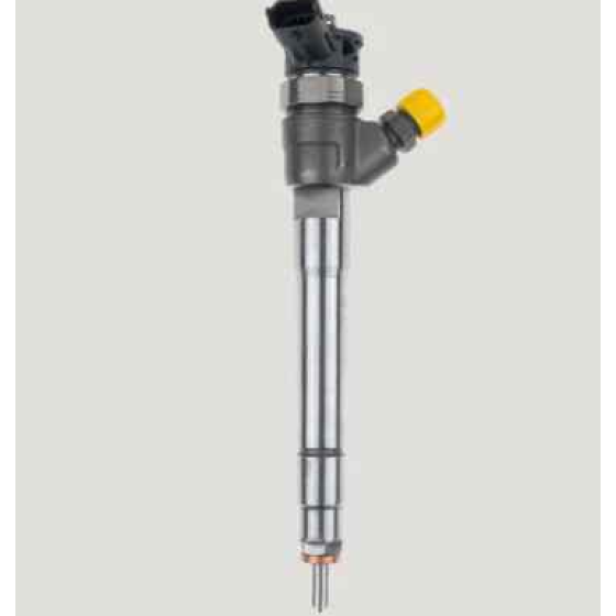 Bosch Enjektör - 447 R9M Enjektör Vito 447 111 Renault Megane IV Talisman Nissan Qashqai C200 D Renault Kadjar Renault Koleos II - Kod BSH0445110546 - OEM 166007885RA6220700087 ürün görseli