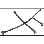 Bosch Enjektör - Geri Dönüş Hortumu Volkswagen Transporter T5-t6 Caaa-caab-caac-caad-cfca-ccha 2, 0 Audi TDI - Kod BSH0445130055 - OEM 03L130235AJ